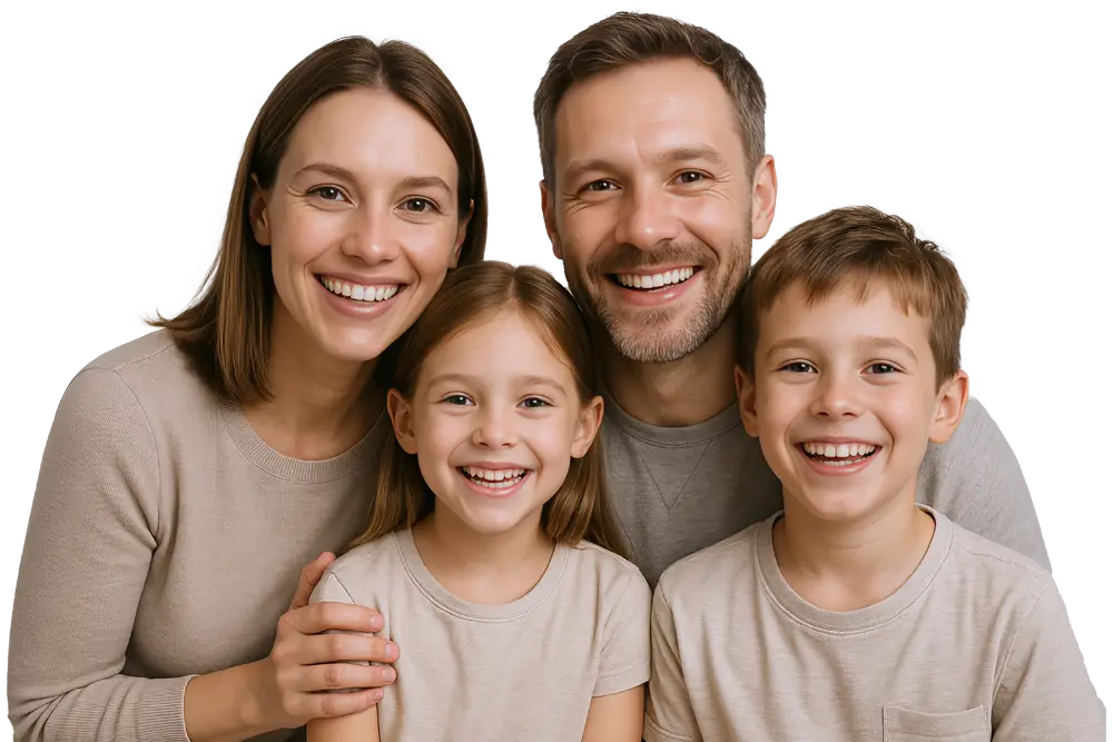 waldorf Get Seen Fast With Minimal Waiting!